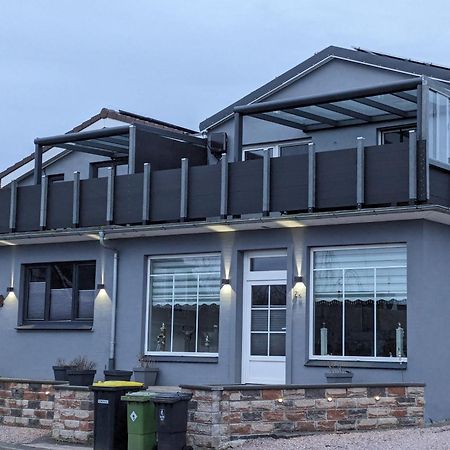 Ferienhaus Am Oland Büsum Екстериор снимка